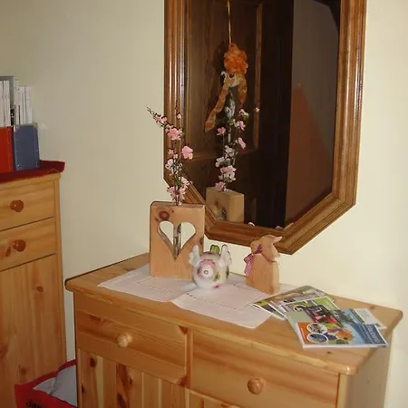 Haus Lehen Sankt Koloman