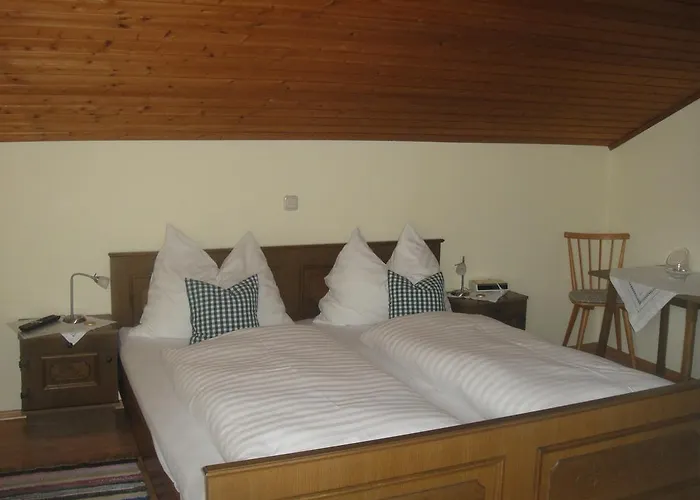 דירה Haus Lehen סנט קולומן