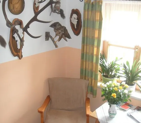 Haus Lehen דירה סנט קולומן